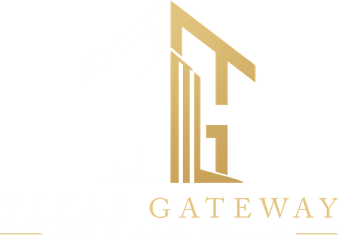 Texas Gateway Construction Services LLC logo