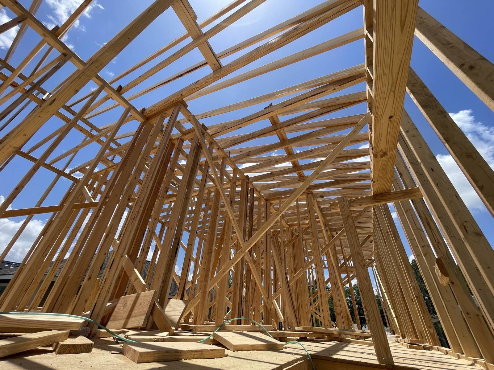 Development 01 — site photograph 2