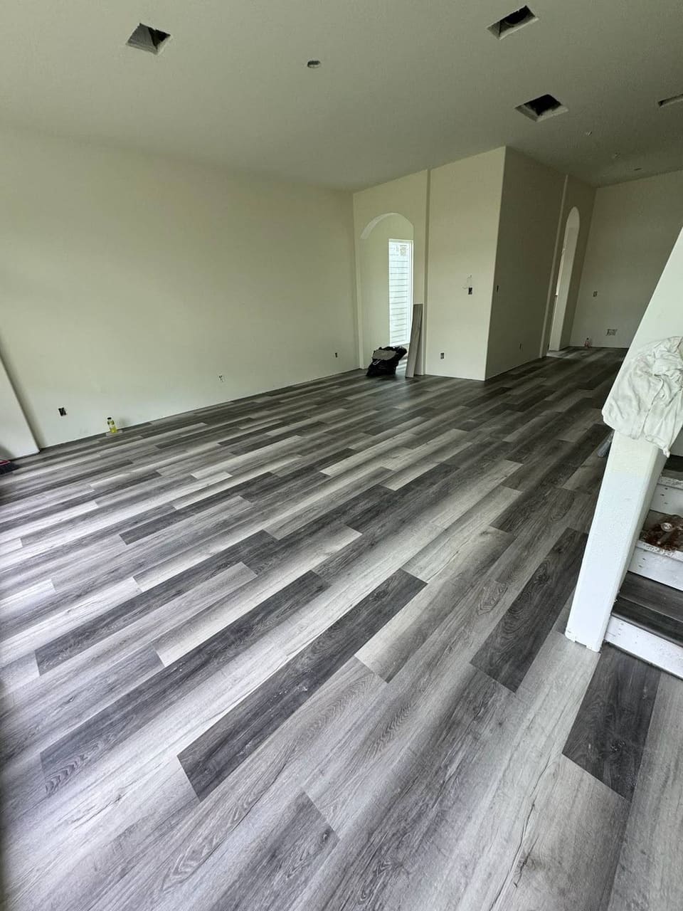 Development 01 — site photograph 10
