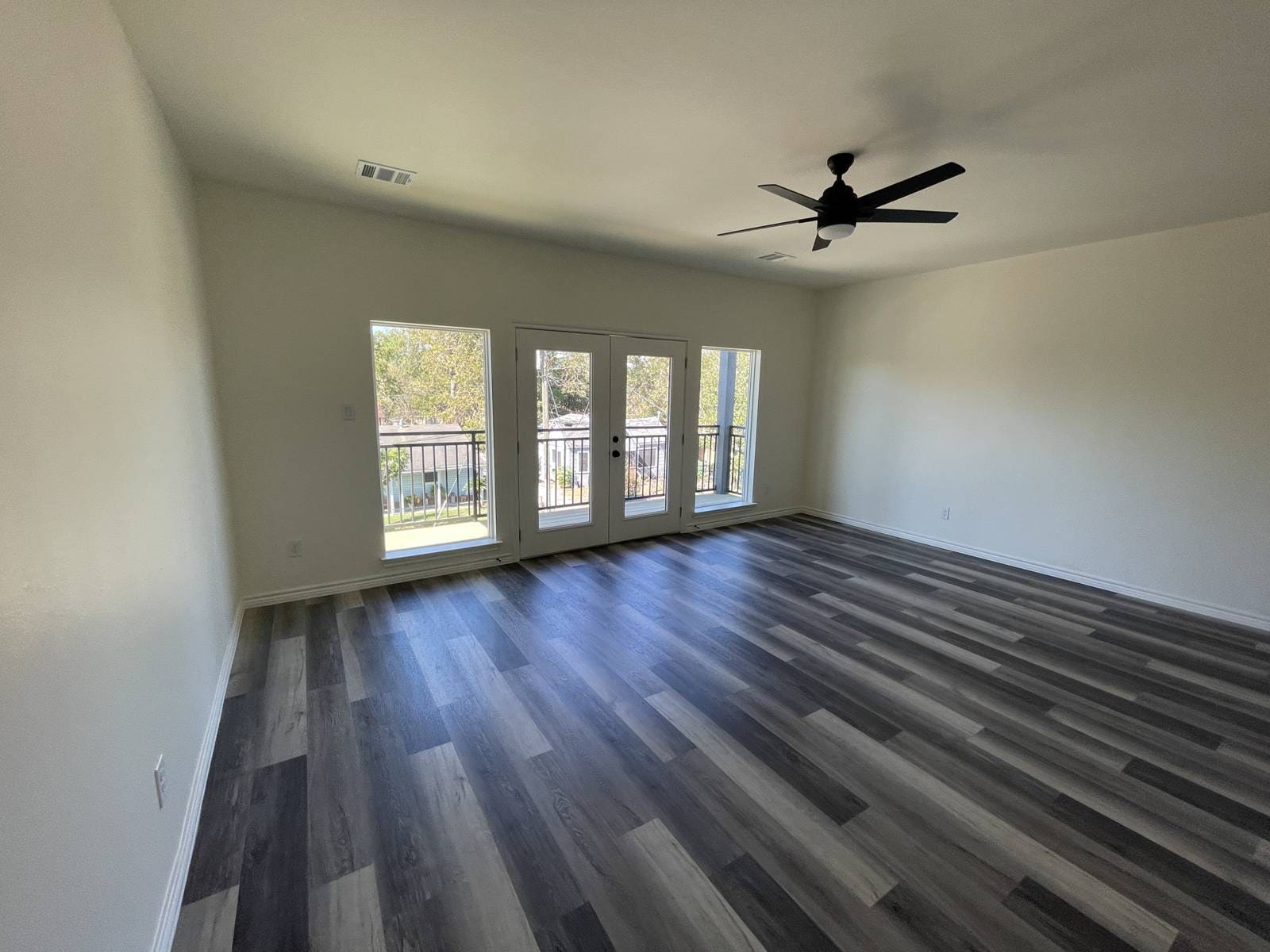 Development 01 — site photograph 11