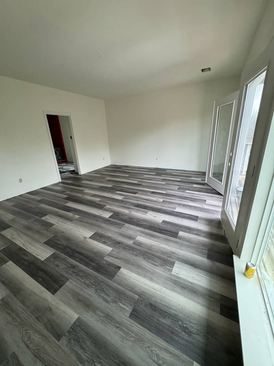 Development 01 — site photograph 12
