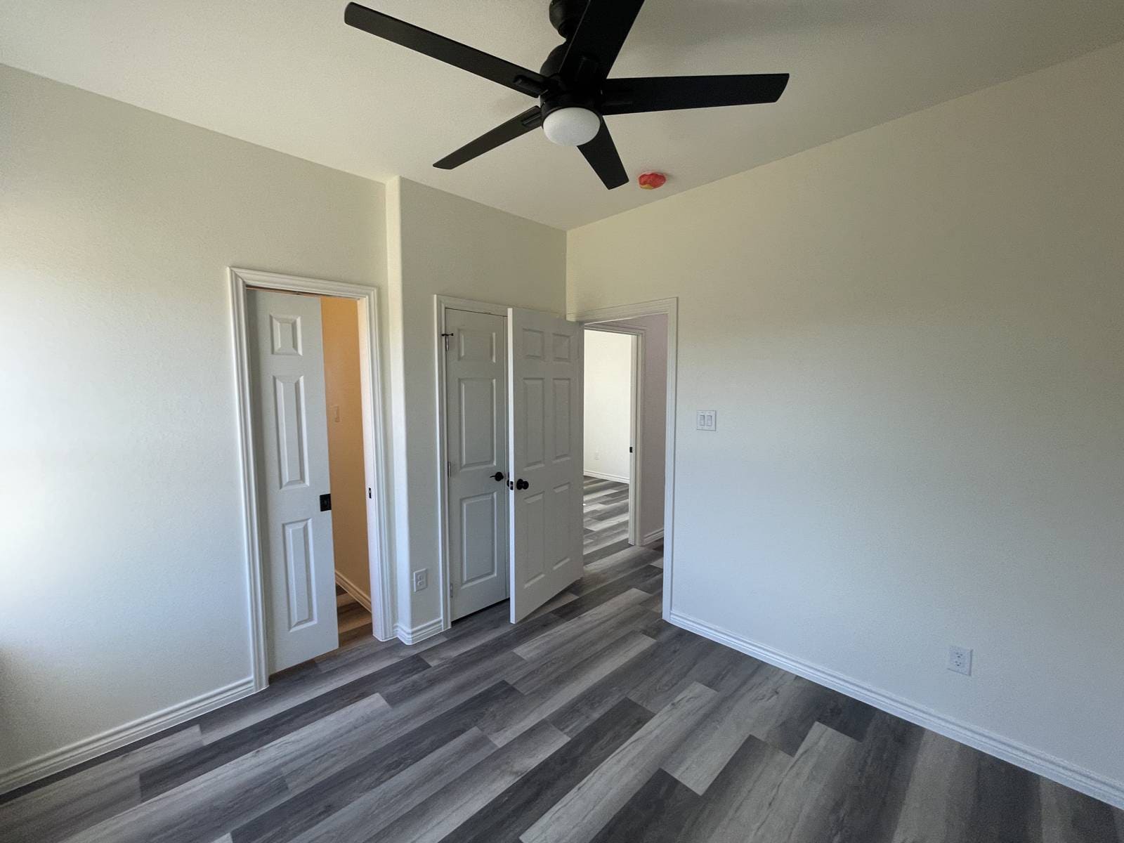 Development 01 — site photograph 13