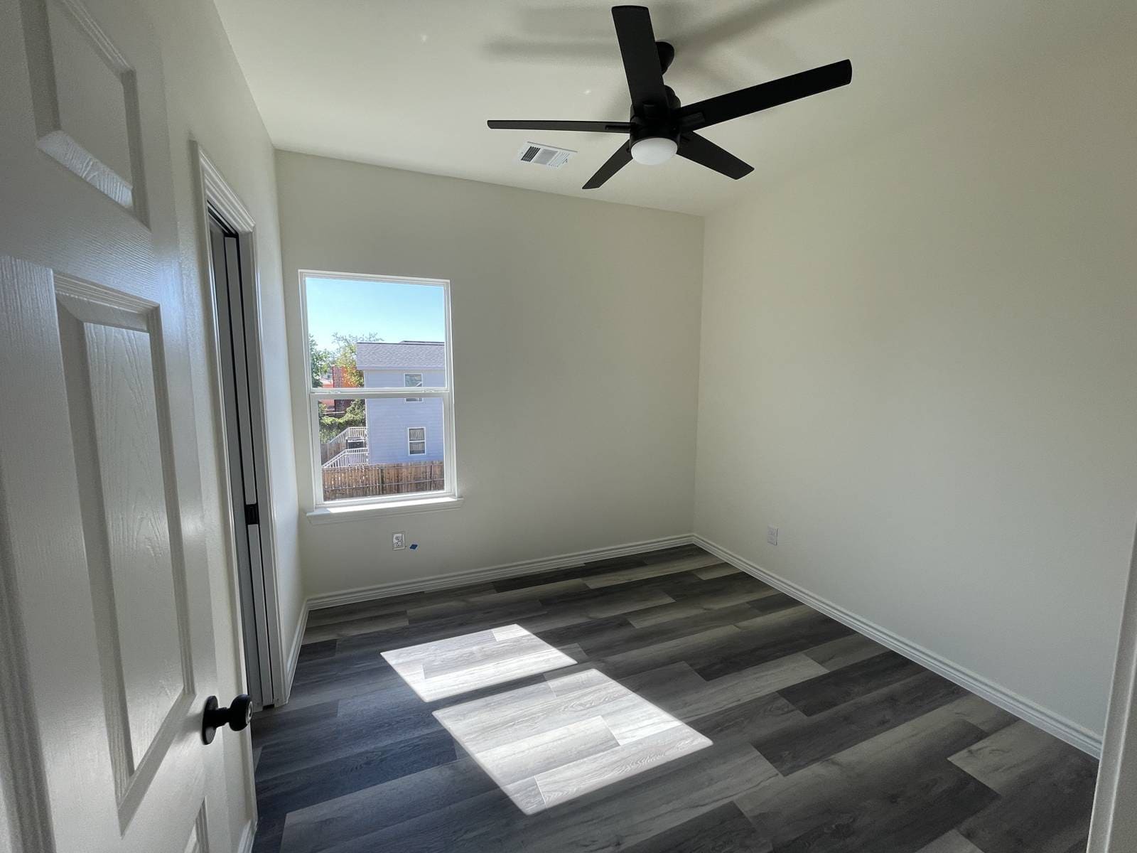 Development 01 — site photograph 14