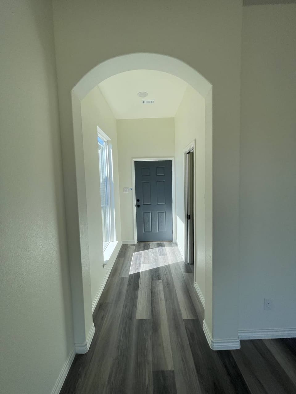 Development 01 — site photograph 17