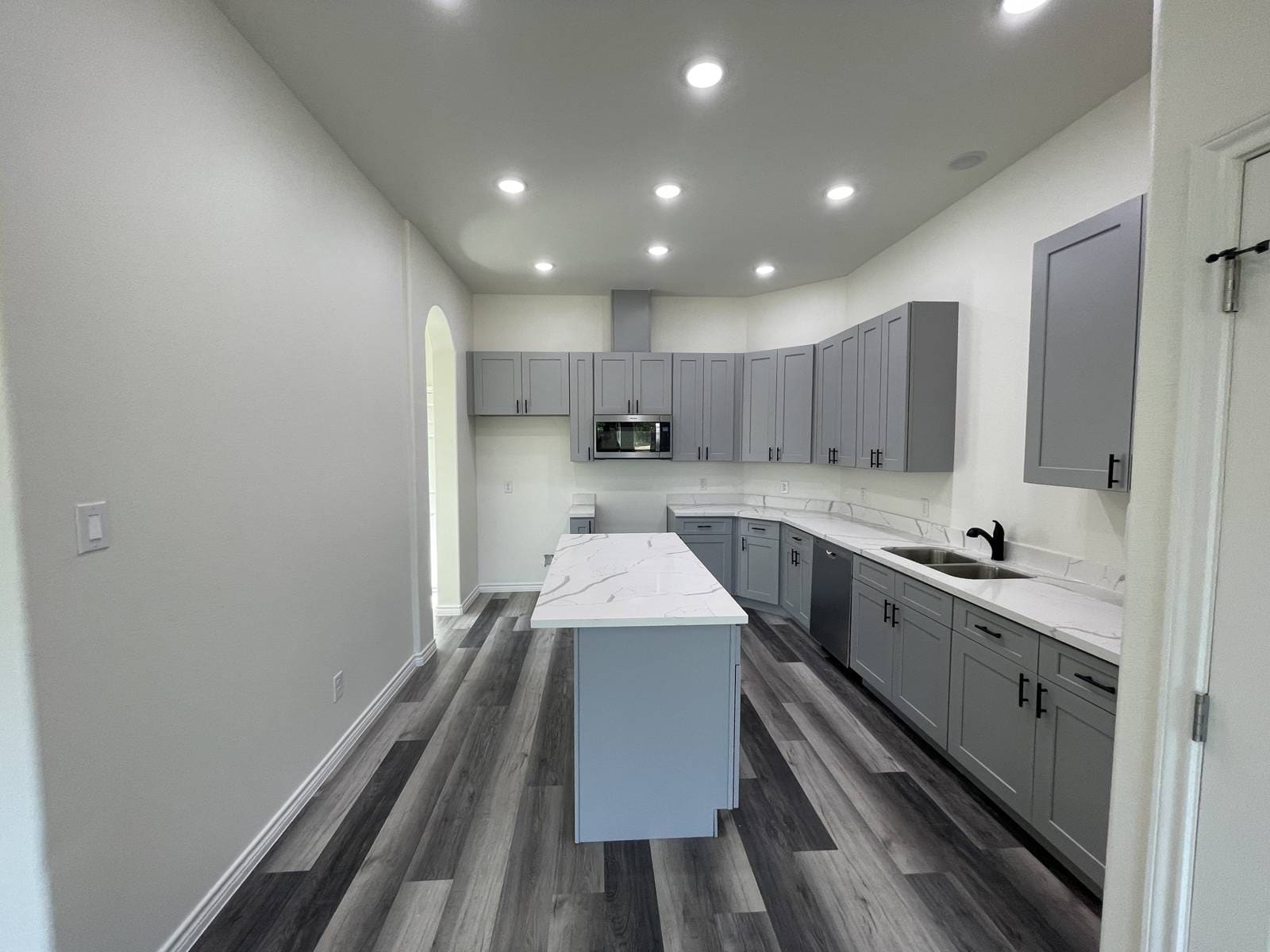 Development 01 — site photograph 18