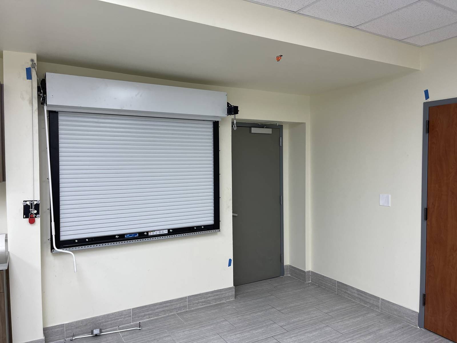 Development 02 — site photograph 8