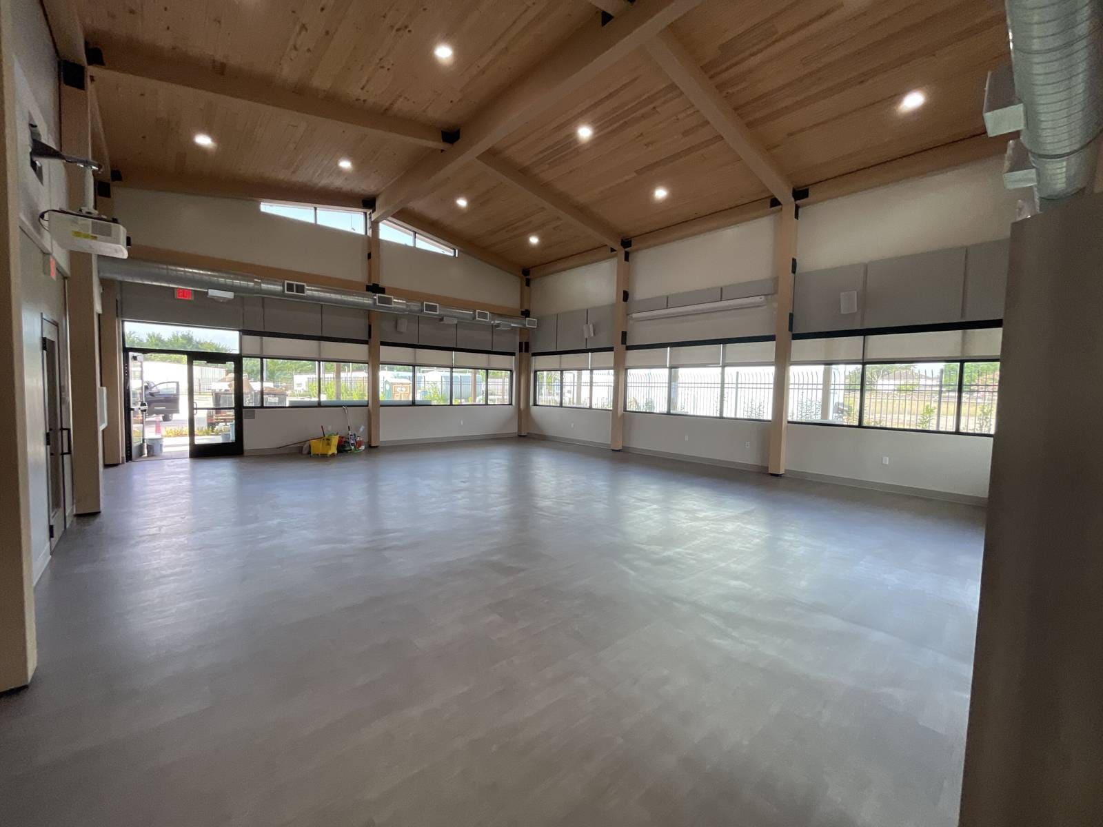 Development 03 — site photograph 3