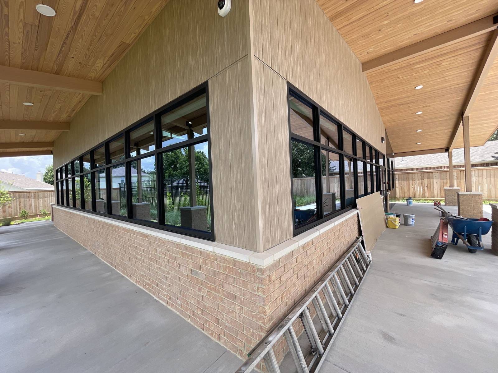 Development 03 — site photograph 6