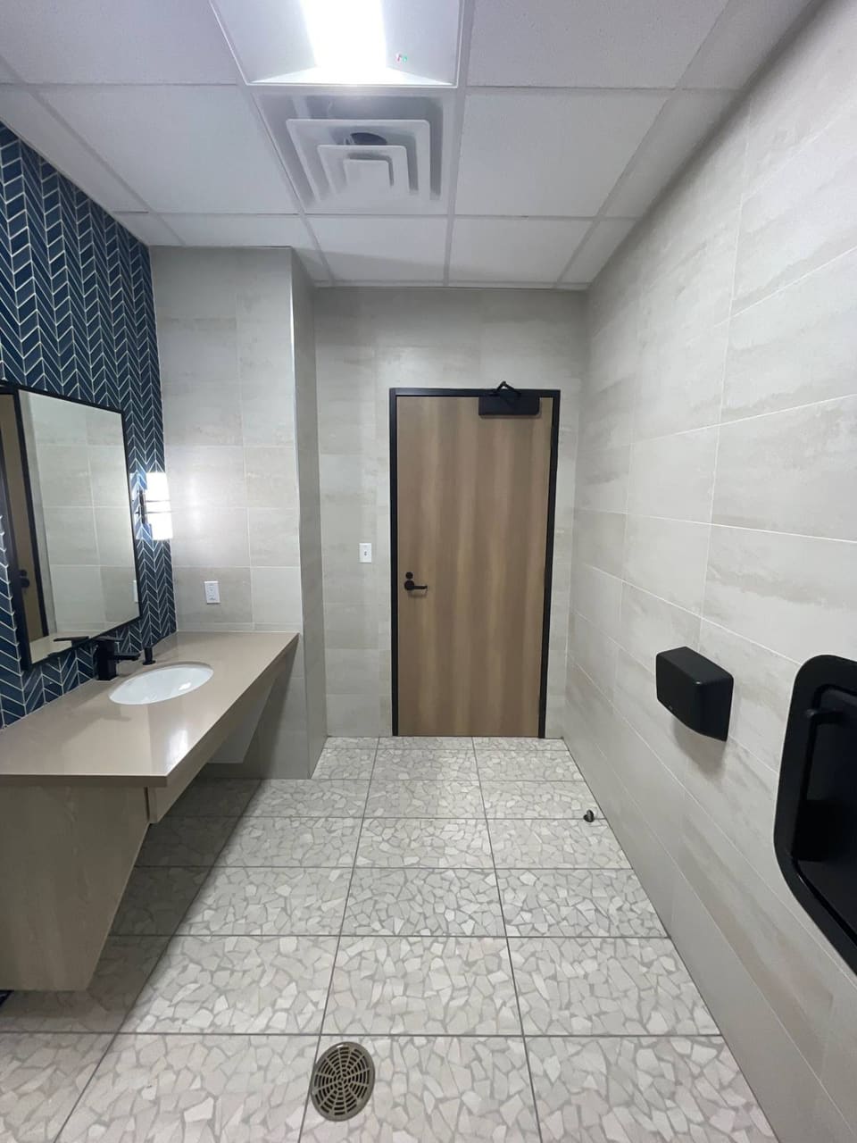Development 03 — site photograph 8