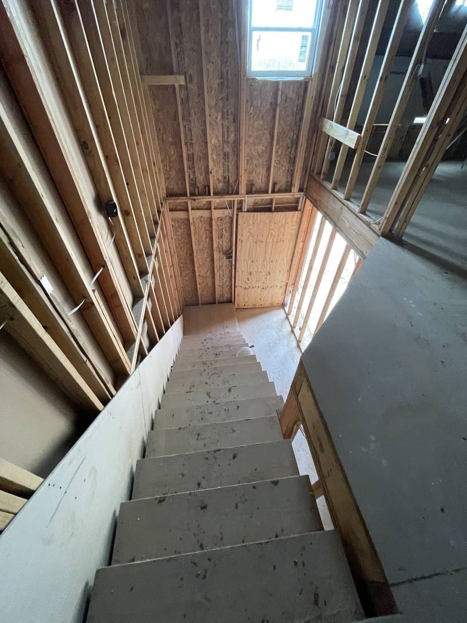 Development 04 — site photograph 4