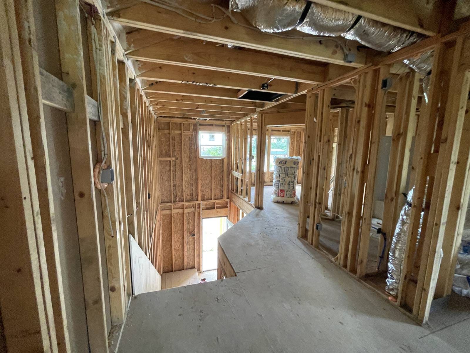 Development 04 — site photograph 5