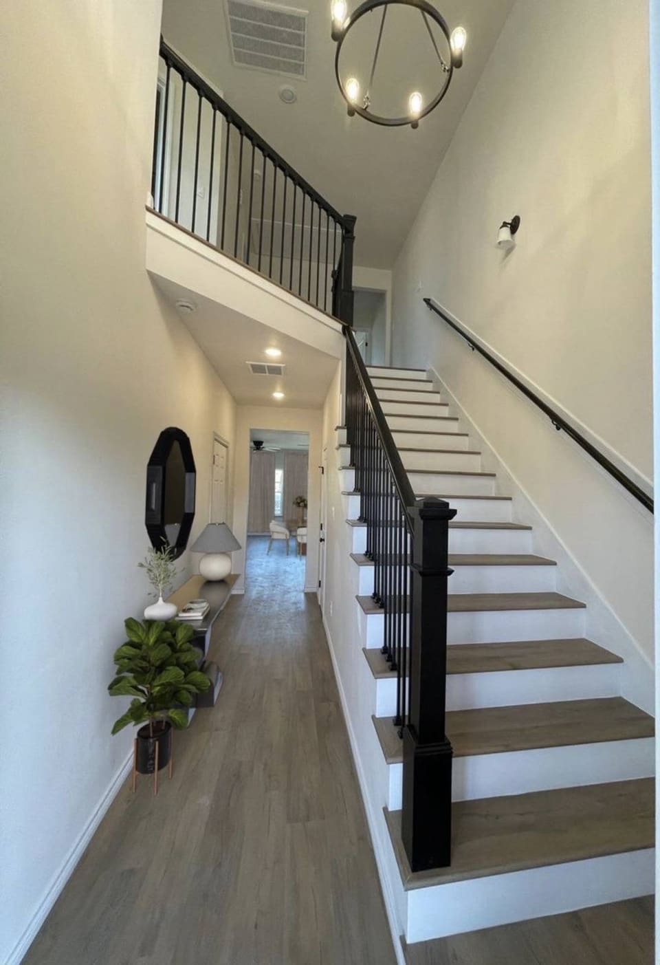 Development 04 — site photograph 8