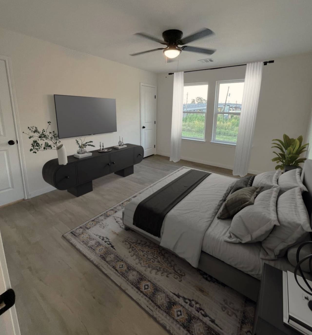 Development 04 — site photograph 12