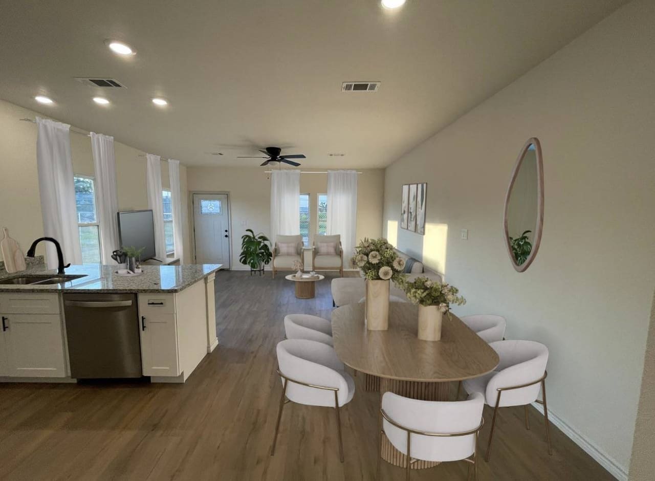 Development 04 — site photograph 13