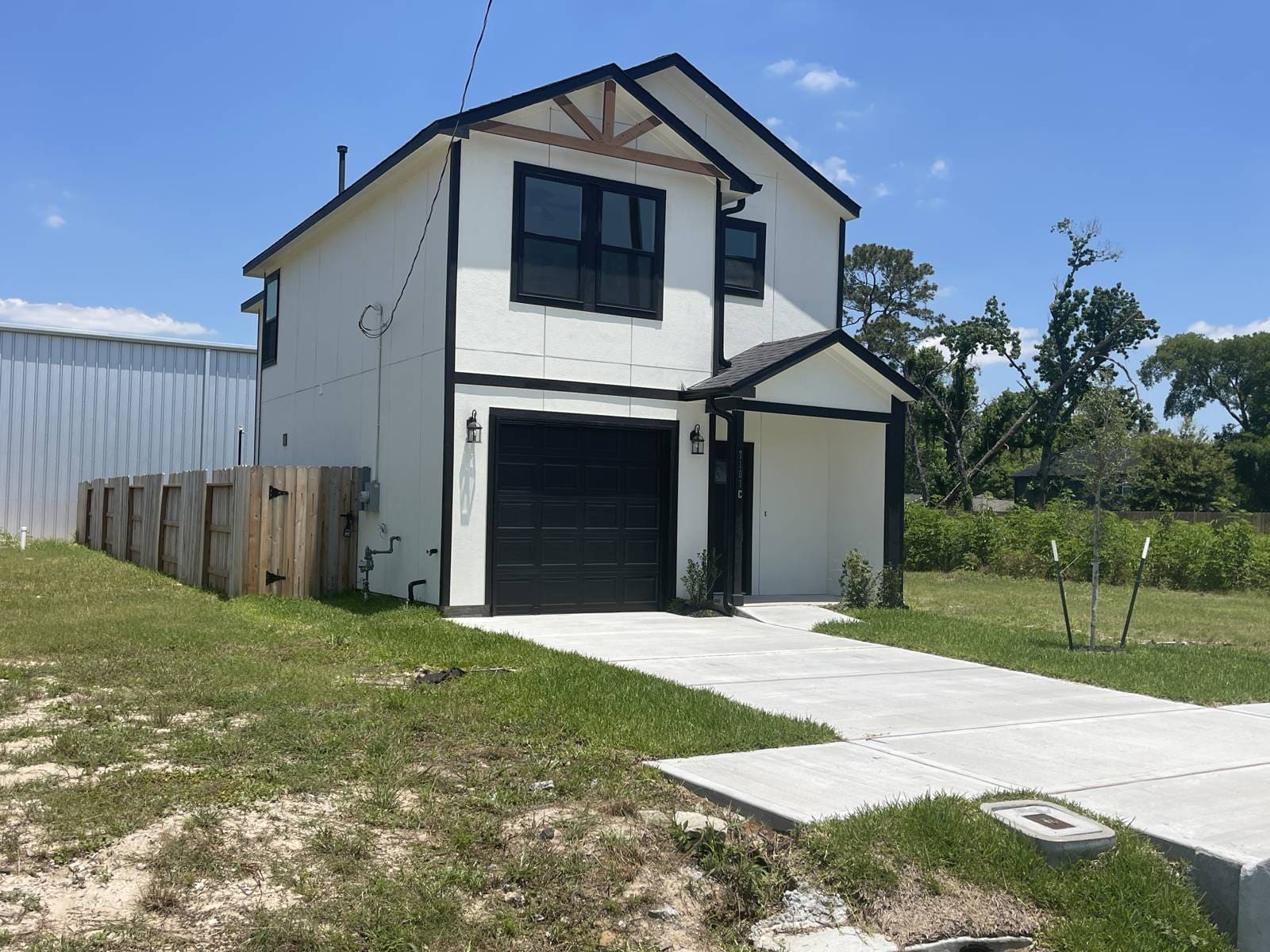 Development 04 — site photograph 14