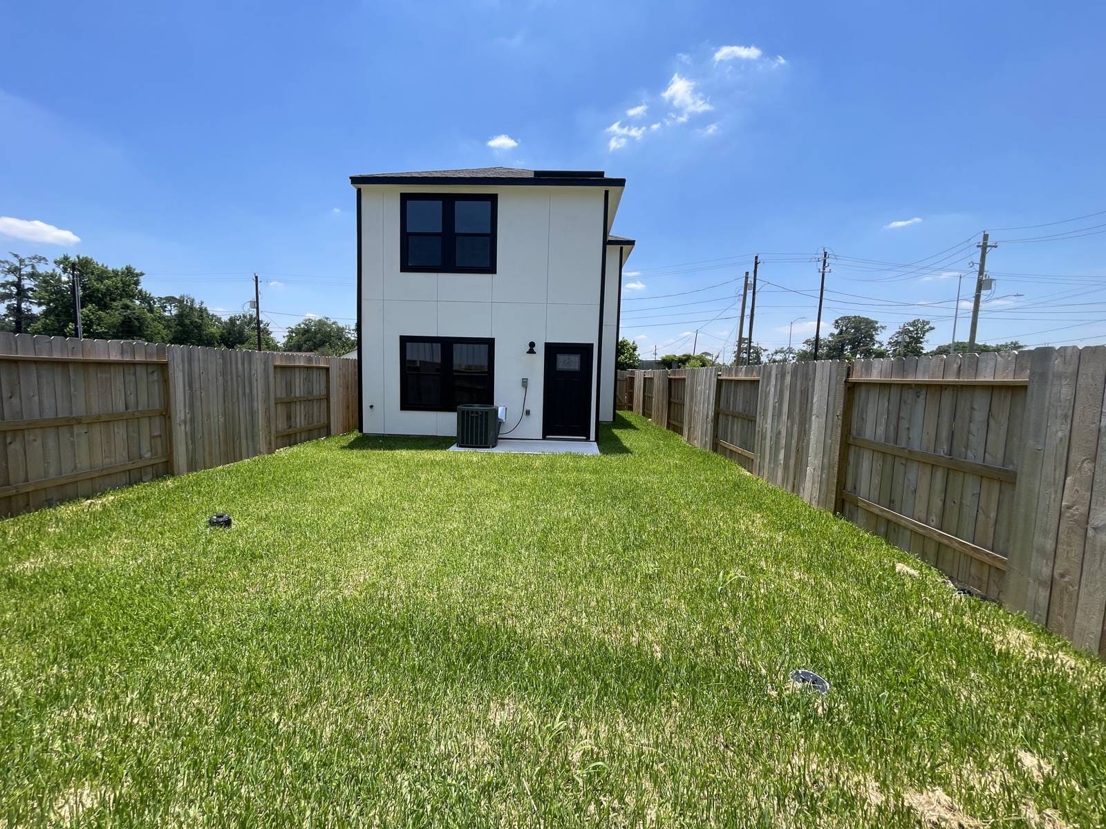 Development 04 — site photograph 15
