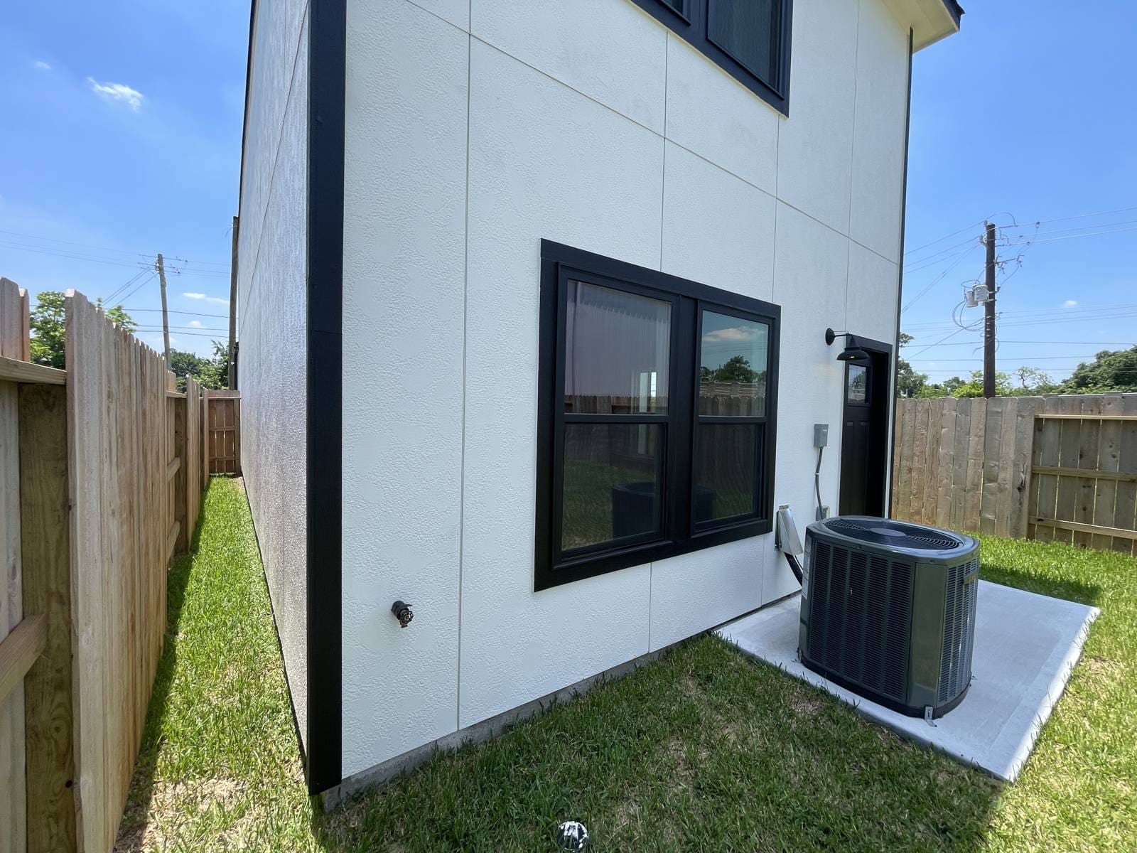 Development 04 — site photograph 16