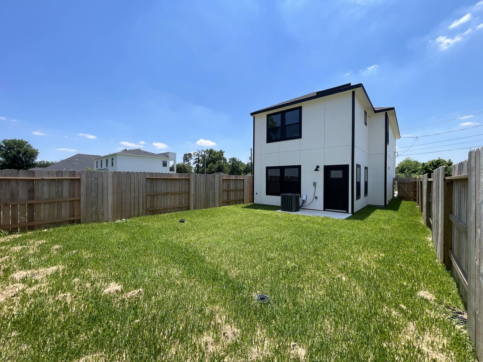 Development 04 — site photograph 17
